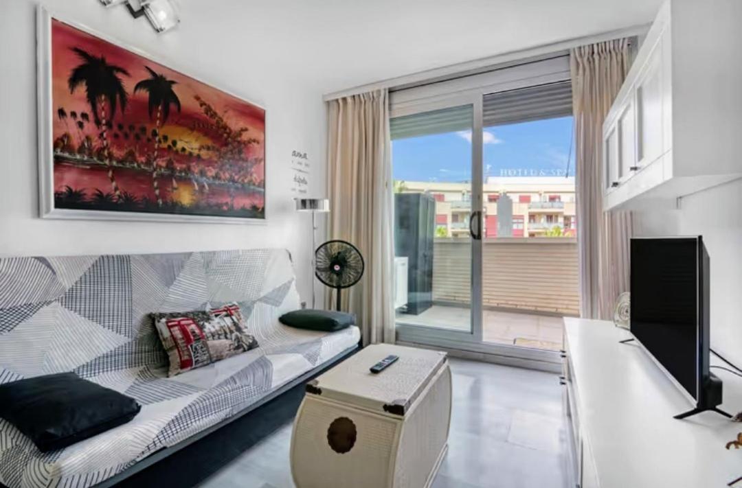 Elegance Apartment